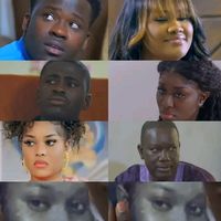 galsen.challenge