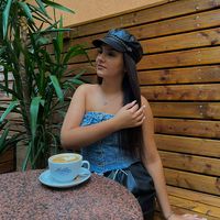 sunet original