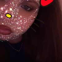 lilikheee014