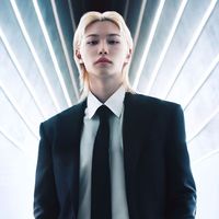 yongbxks_