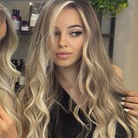 criinaralucaa