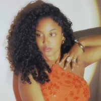 original sound - paulinefrcs_