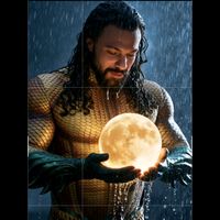 aquaman.vampire