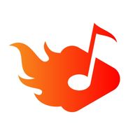 original sound