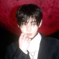 sunghoonie084