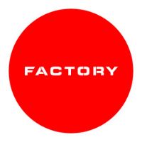 factory_poznan