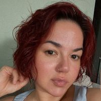 miss_kelly_marie