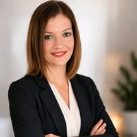 agnesmom2123