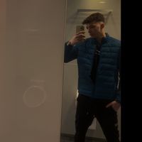 34razvan1