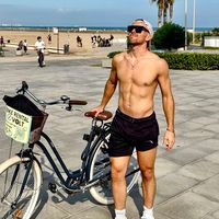 jamieayshford