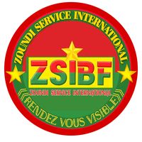 zoundiserviceinternation