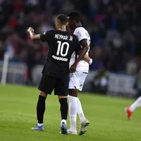 original sound - michelpascalbeni