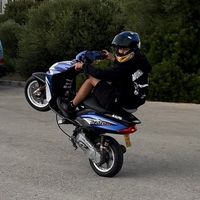 itts_miki3