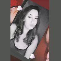 alinaandreea2018