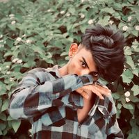 sohel_sheikh_02