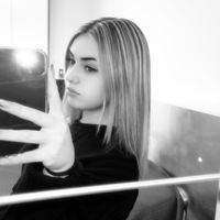alycia.virgili