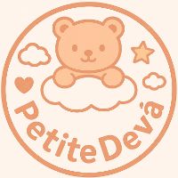 petitedeva