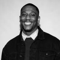 original sound - habituetoi