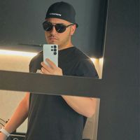 alexievv