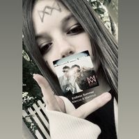 .mmerxfavss