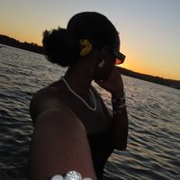 tina__mehra