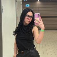 eredeti hang