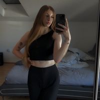 diesusse20237150