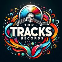toptracksrecords