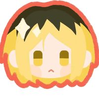 kenkenqwq