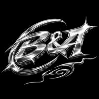 bassnangels
