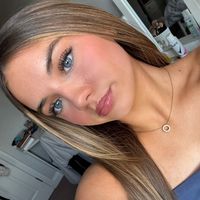 lillaroseconlon