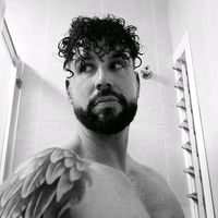 albertitosaurio89