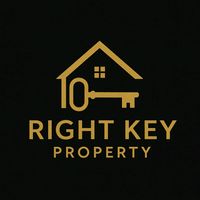 rightkeyproperty2025