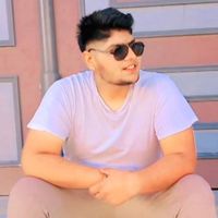 makhan2828