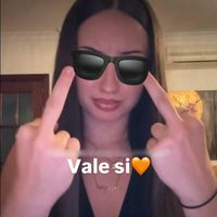 lacateta__