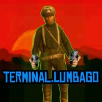 terminal.lumbago