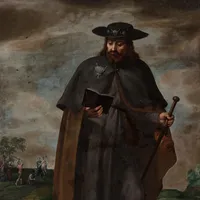 original sound - teacherurbano