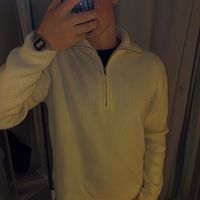 lukas_xm610