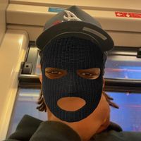 unknownuser.j.t