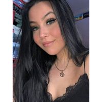 amandine.boitte2