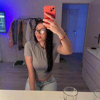 itsmerux2