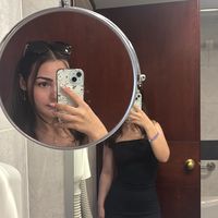 nymeriasbooks