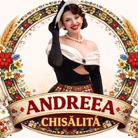 andreea_chisalita
