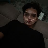 ti_kafrine_012