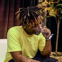 původní zvuk - † 🧃999 Danzy streams 999 🌎 †