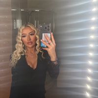 abbiexscottx4