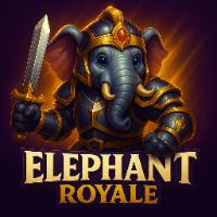 elephant_royale