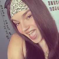 aliciaabll