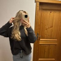 xlea_sophiee