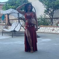 biancadomenicochr